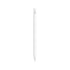 Brand New Apple Pencil (2nd Generation) for iPad pro